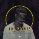 King Beku Feat.Lalankie - The Future