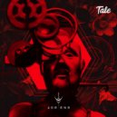 Adrien3 - Hold On (Original Mix)