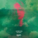 Sobhan - Reverie (Highland Brothers UTD Dub)