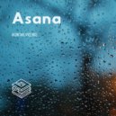 Asana - Friends (Original Mix)