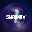 Smarnav - Maito (Original Mix)