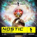 Nostic - Nova