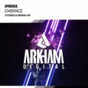 D4souL - Embrace