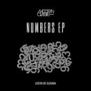 Justin De Guzman - Two! (Original Mix)