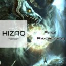 Hizaq - Final Awakening