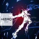 Hizaq - Zero Gravity