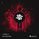 LUBECK - The Watcher