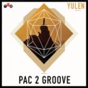 Yulen - Oh My God (Original Mix)