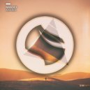 Nandex - Arabia (Original Mix)