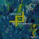 David Aurel & Artslaves - Furter (Original Mix)