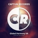 Slimson - Ardente (Original Mix)