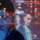 Denis Kenzo & Zein Hallak - Rise Above The Sun