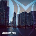 Mavros Vs. Bigtopo & Omar Diaz - Draco (Extended Mix)
