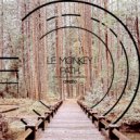 Le Monkey - Path (Original Mix)