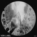 Valeriø Innørta - PLFEAR (Achromatic Remix)