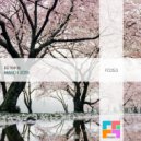 Max Freegrant & Slow Fish - Green Forest (Kamilo Sanclemente Remix)