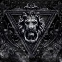 Lemon & Herb feat Soul Star - Nqo (Original Mix)