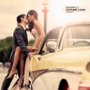 Krampelli - Future Love
