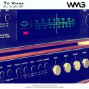 To Viana - Killbeats