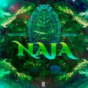 Absolem & OnlyBeat - Naja (Original Mix)