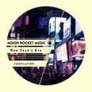 Moon Rocket - Strategy (Original Mix)