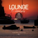 Raffika Dionisio - Shell (Original Mix)