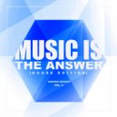 Max Creative feat. Anya Kohanchik - Angels (Buy One Get One Free Remix)