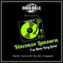 Vincenzo Lanzara - I\'ve Been Very Good (Vintagepella)