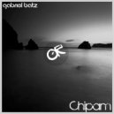 Gabriel Batz - Chipam (Original Mix)