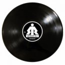 Infrarave - Big Max You Or Not