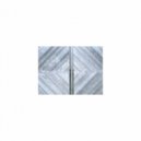 Mindfulness Healing Bgm Project - Speed & Concentration