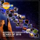 Rudy Crystal - Shining Up (Original Mix)
