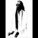 Steve Miggedy Maestro - Tribe Deep