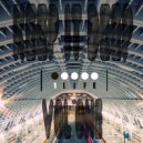 David Penn, DJ Chus - Will I (Discover Love)