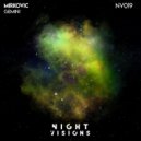 Mirkovic - Gemini (Original Mix)