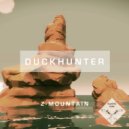 Duckhunter - Esvedra