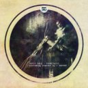 Kevin Call - Terminator (Darren Remix)