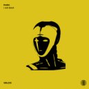 I Am Bam - Push (Original Mix)