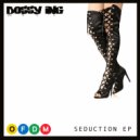 Bossy Ing - Ha Breaking