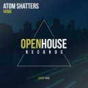 Atom Shatters - Home