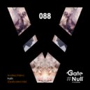 Andrea Frisina - Faith (Dedicated Mix)