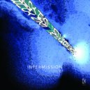 CORE - Intermission (Original Mix)