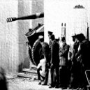 Dabih303 - Desorden & Violencia