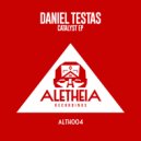 Daniel Testas - System Of Cells