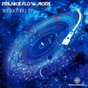 Frankie Flow-More feat That Guy - Please Come Back (Original Mix)