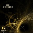 Anders (BR) - Soul Expression