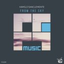 Kamilo Sanclemente - From The Sky