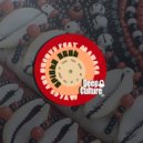 Myles Bigelow & OVEOUS feat. Maraca - Orisha Scat (Vocal Only Mix)