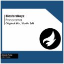 BlastersBoyz - Panorama