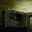 Franc.Marti - Sanctuary
